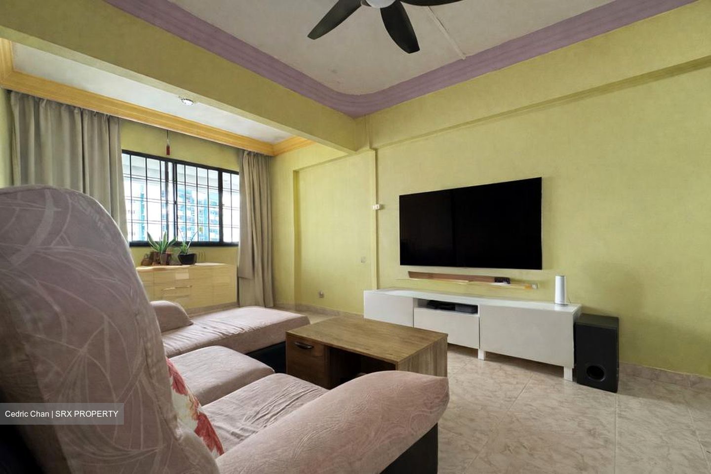 Blk 508 Woodlands Drive 14 (Woodlands), HDB 5 Rooms #521231401